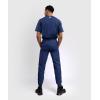 imageVenum Mens X Top Rank Original Performance JoggersNavy Blue