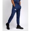 imageVenum Mens X Top Rank Original Performance JoggersNavy Blue