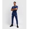 imageVenum Mens X Top Rank Original Performance JoggersNavy Blue