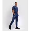 imageVenum Mens X Top Rank Original Performance JoggersNavy Blue