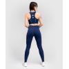 imageVenum Womens X Top Rank Original FullLength LeggingsNavy Blue