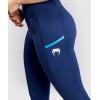 imageVenum Womens X Top Rank Original FullLength LeggingsNavy Blue