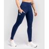imageVenum Womens X Top Rank Original FullLength LeggingsNavy Blue