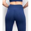 imageVenum Womens X Top Rank Original FullLength LeggingsNavy Blue