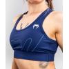 imageVenum Womens X Top Rank Original Sports BraNavy Blue
