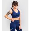 imageVenum Womens X Top Rank Original Sports BraNavy Blue