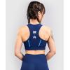 imageVenum Womens X Top Rank Original Sports BraNavy Blue