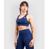 imageVenum Womens X Top Rank Original Sports BraNavy Blue