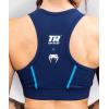imageVenum Womens X Top Rank Original Sports BraNavy Blue