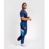 imageVenum mens X Top Rank Original Mens Tracksuit PantsNavy Blue