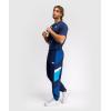 imageVenum mens X Top Rank Original Mens Tracksuit PantsNavy Blue