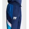 imageVenum mens X Top Rank Original Mens Tracksuit PantsNavy Blue