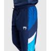 imageVenum mens X Top Rank Original Mens Tracksuit PantsNavy Blue
