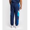 imageVenum mens X Top Rank Original Mens Tracksuit PantsNavy Blue