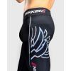 imageVenum x Tekken 8  Jin Kazama Spats