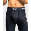 imageVenum x Tekken 8  Jin Kazama Spats