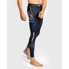 imageVenum x Tekken 8  Jin Kazama Spats