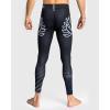 imageVenum x Tekken 8  Jin Kazama Spats