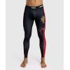 imageVenum x Tekken 8  Marshall Law Spats