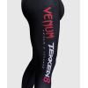 imageVenum x Tekken 8  Marshall Law Spats