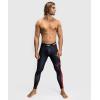 imageVenum x Tekken 8  Marshall Law Spats
