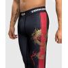 imageVenum x Tekken 8  Marshall Law Spats