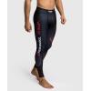 imageVenum x Tekken 8  Marshall Law Spats