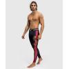 imageVenum x Tekken 8  Marshall Law Spats