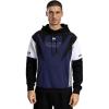 imageVenum Mens Hoodie