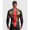 imageVenum Mens Long Sleeve Rashguard