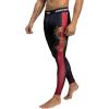 imageVenum x Tekken 8  Marshall Law Spats
