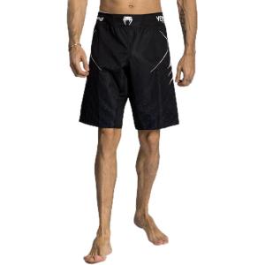imageVenum Mens Fight Shorts