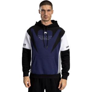 imageVenum Mens Hoodie