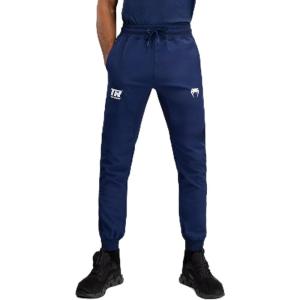imageVenum Mens X Top Rank Original Performance JoggersNavy Blue