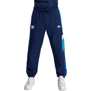 imageVenum mens X Top Rank Original Mens Tracksuit PantsNavy Blue