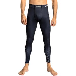 imageVenum x Tekken 8  Jin Kazama Spats