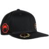 imageVenum Standard Baseball Hat Black