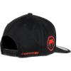 imageVenum Standard Baseball Hat Black