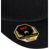 imageVenum Standard Baseball Hat Black