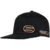 imageVenum Standard Baseball Hat Black