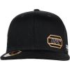 imageVenum Standard Baseball Hat Black