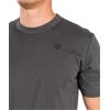 imageVenum Mens Standard Silent Power TShirtGreyGrey