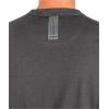 imageVenum Mens Standard Silent Power TShirtGreyGrey