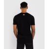 imageVenum x Ilia Topuria Unmatched TShirt
