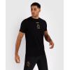 imageVenum x Ilia Topuria Unmatched TShirt