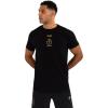 imageVenum x Ilia Topuria Unmatched TShirt