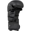 imageVenum Impact Evo Sparring MMA GlovesBlack