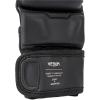 imageVenum Impact Evo Sparring MMA GlovesBlack