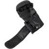 imageVenum Impact Evo Sparring MMA GlovesBlack