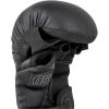 imageVenum Impact Evo Sparring MMA GlovesBlack